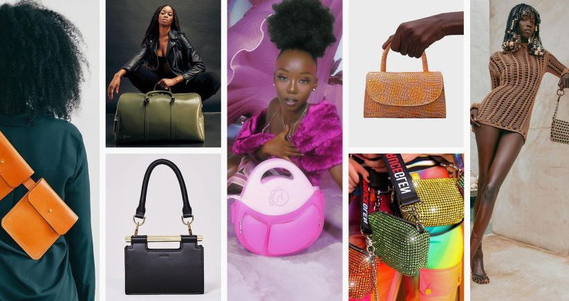 Bella Modi | Leather hobo bags, Custom purses, Custom handbags