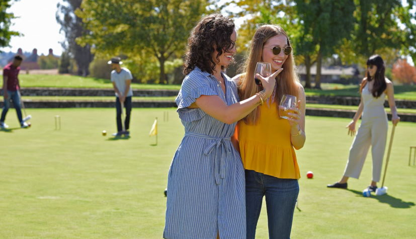 picnic outfit ideas