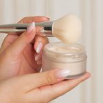 Homemade Foundation Powder: How to Make a Natural Foundation that Looks Great