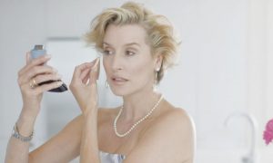 Makeup Tips for Women Over 50: How to Look Younger and More Beautiful