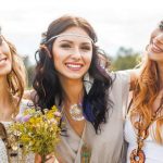 The Many Shades of Brown Hair Color: Which One is Perfect for You?