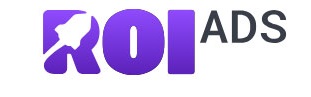roiads